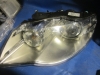 Volkswagen Touareg Headlight Headlamp Xenon HID- 7L6941031E